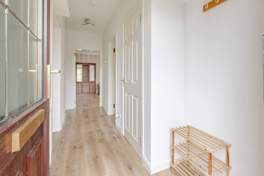Property photo 3 of 15 Hallway
