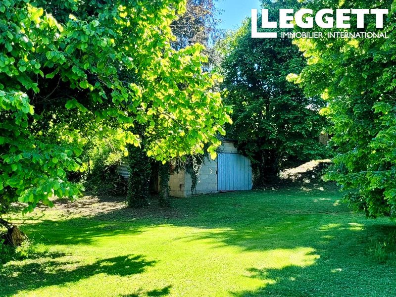 Property photo 3 of 10