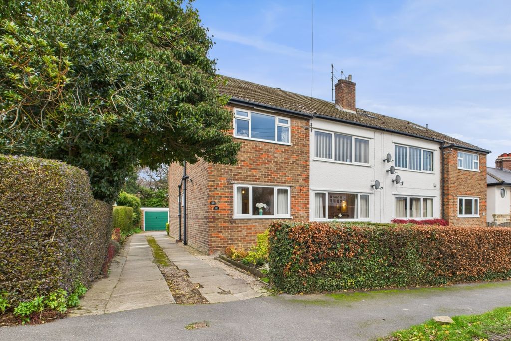 Property photo 1 of 24 Front External