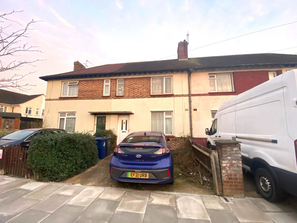 Property photo 1 of 1 Img_1391_1_Original