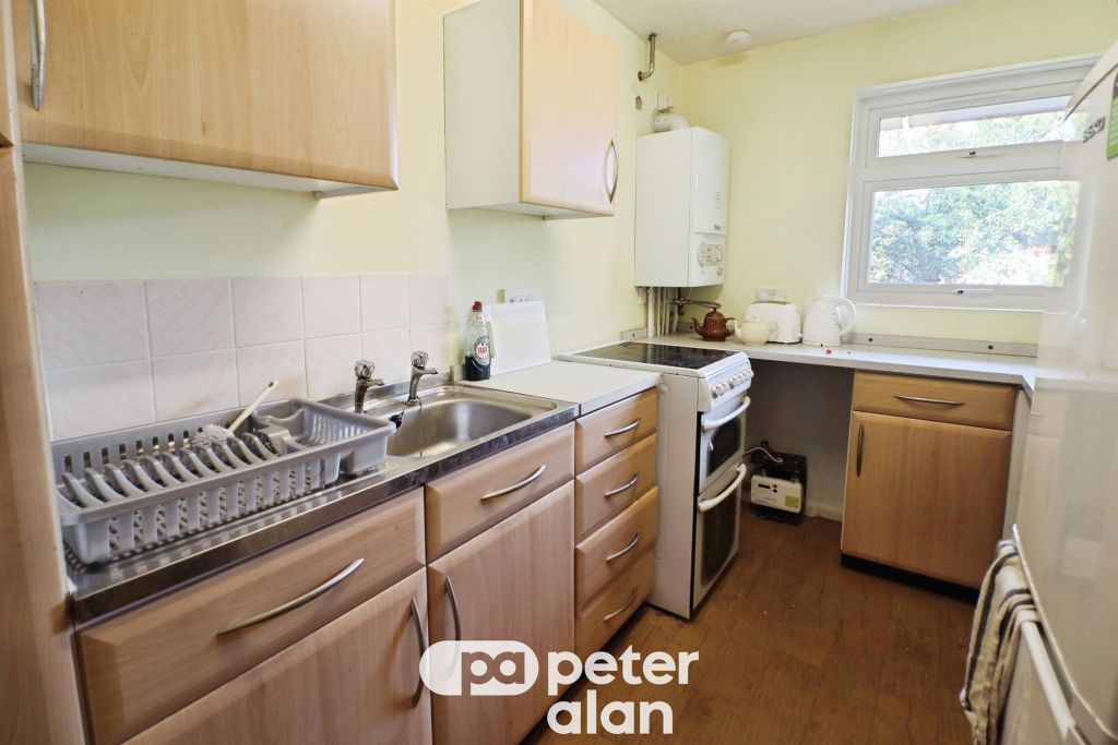 Property photo 2 of 11