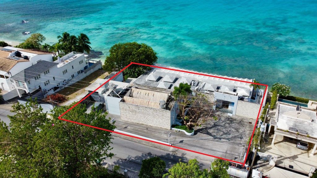 Property photo 2 of 23