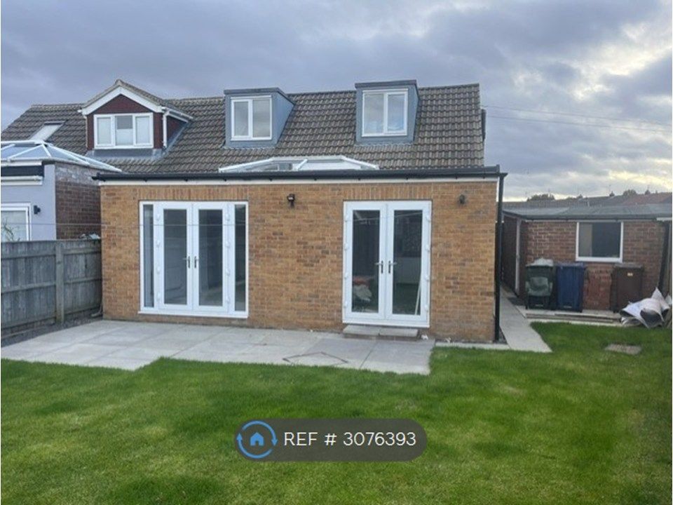 Property photo 2 of 15 Rear Elevation