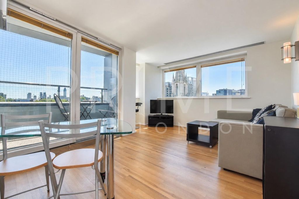 Property photo 1 of 11 Tp1B (3).Jpg