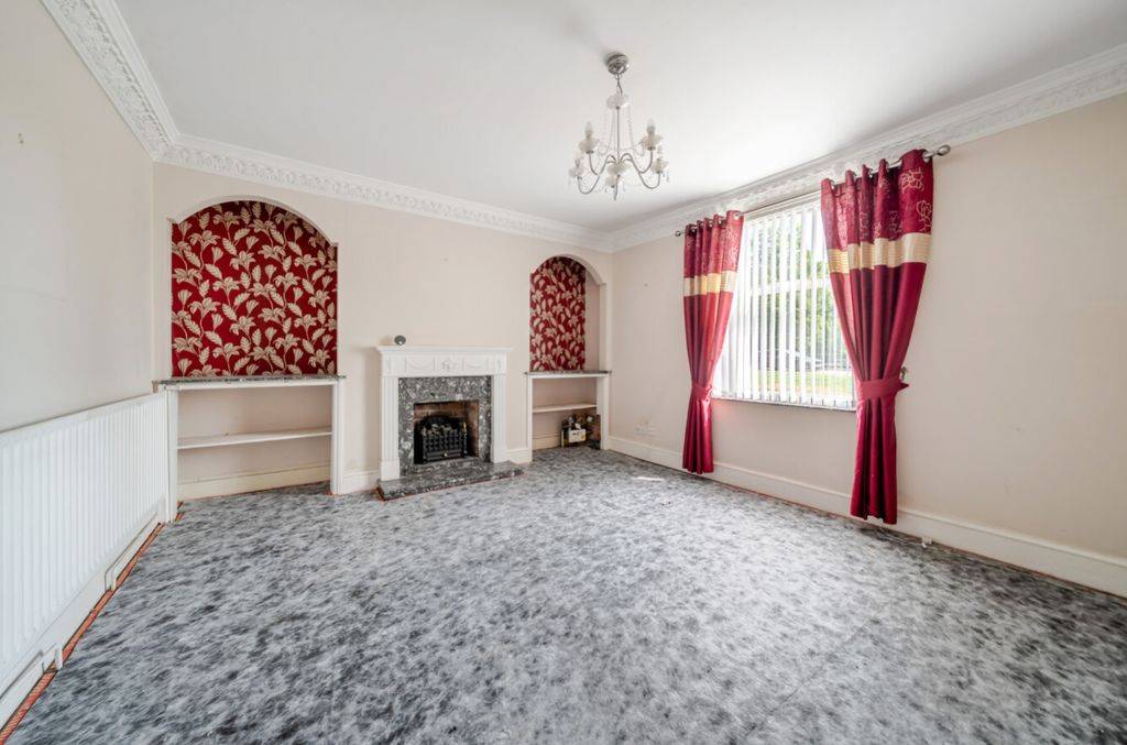 Property photo 2 of 31 1458808-10-6A004278F0274