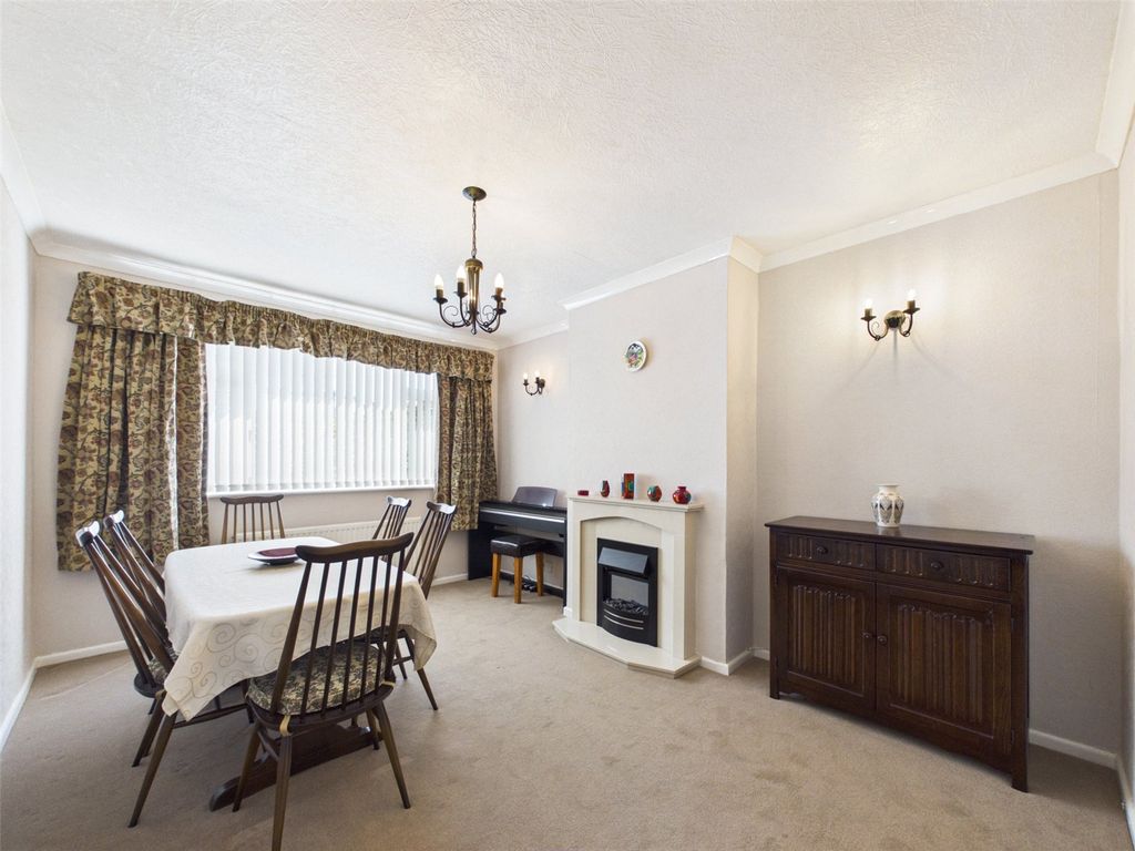 Property photo 3 of 14 Picture No. 43