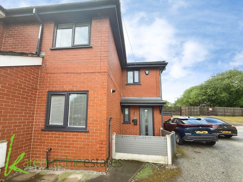 Property photo 3 of 16