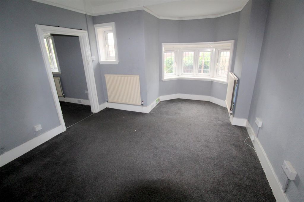 Property photo 2 of 7 Recetion 1.Jpg