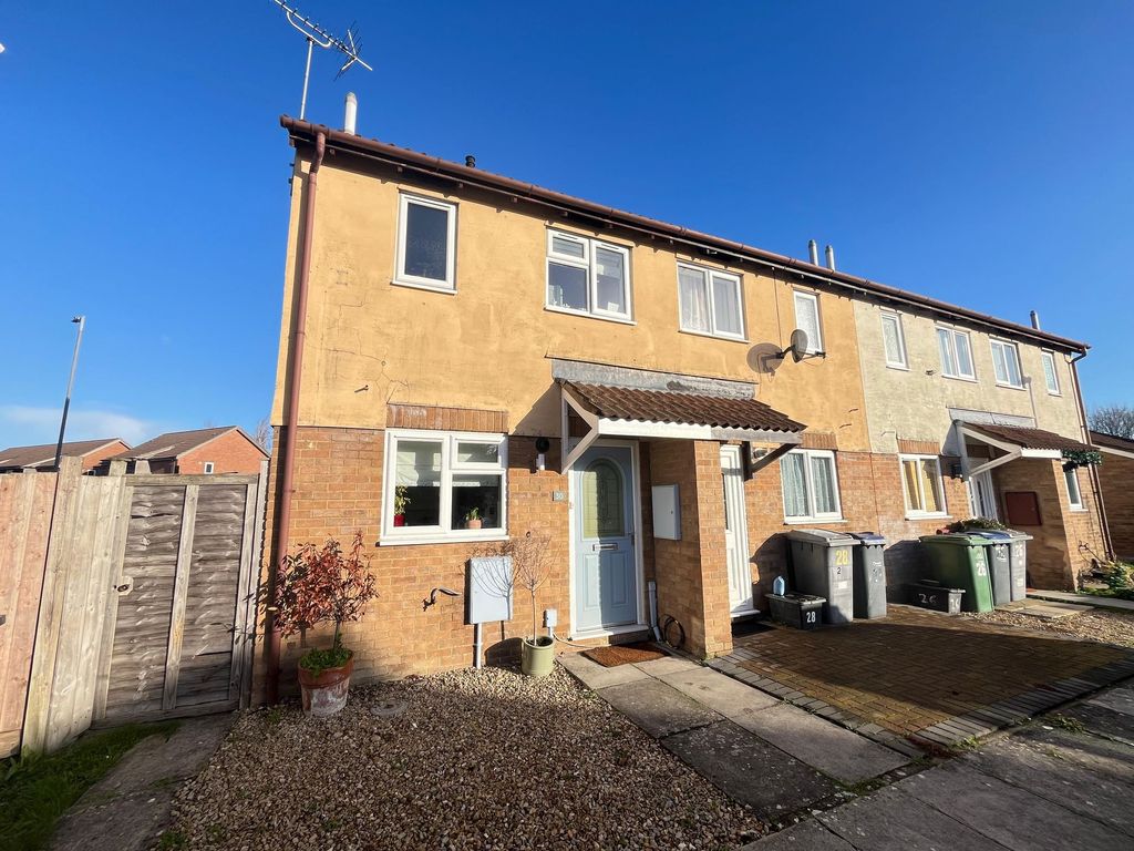 Property photo 1 of 14