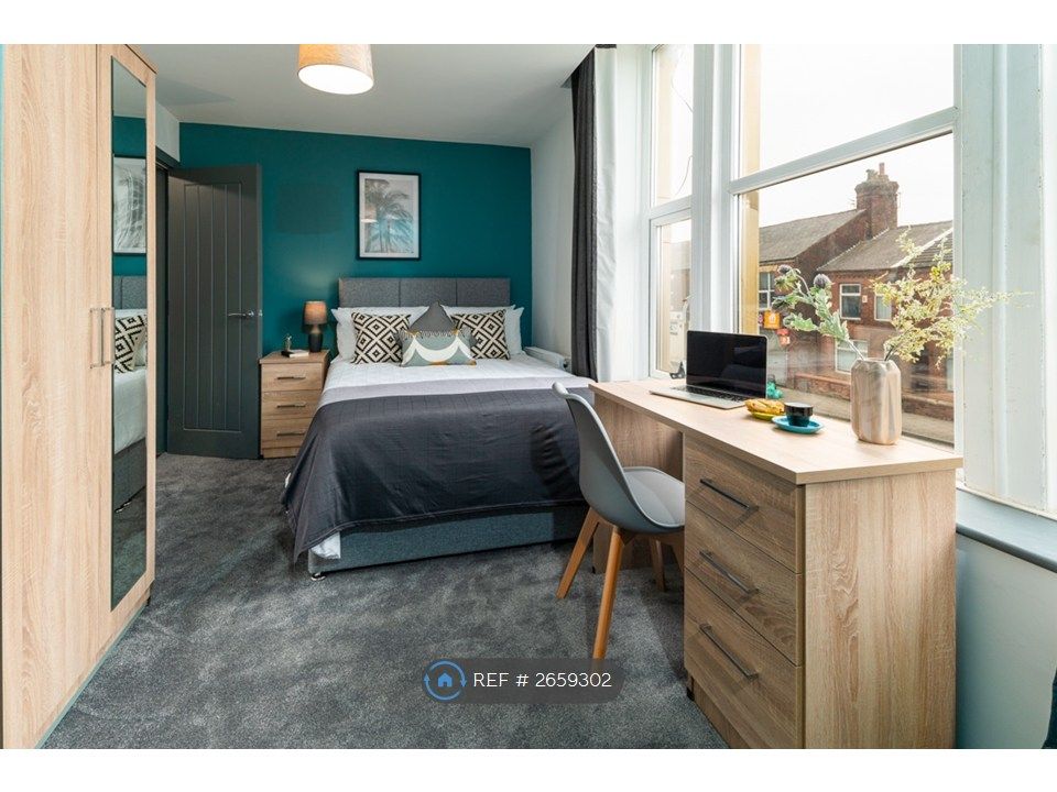 Property photo 2 of 7