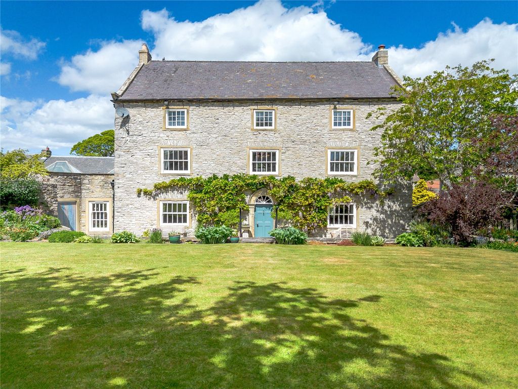 Property photo 1 of 33 The Old Brook House