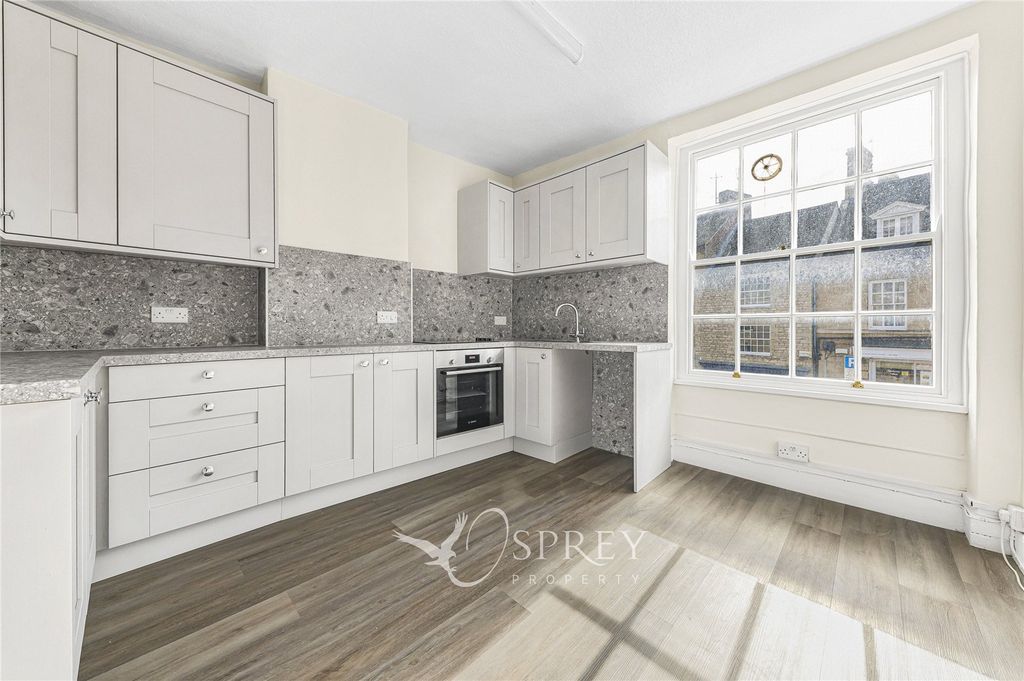 Property photo 1 of 8 Picture No. 02