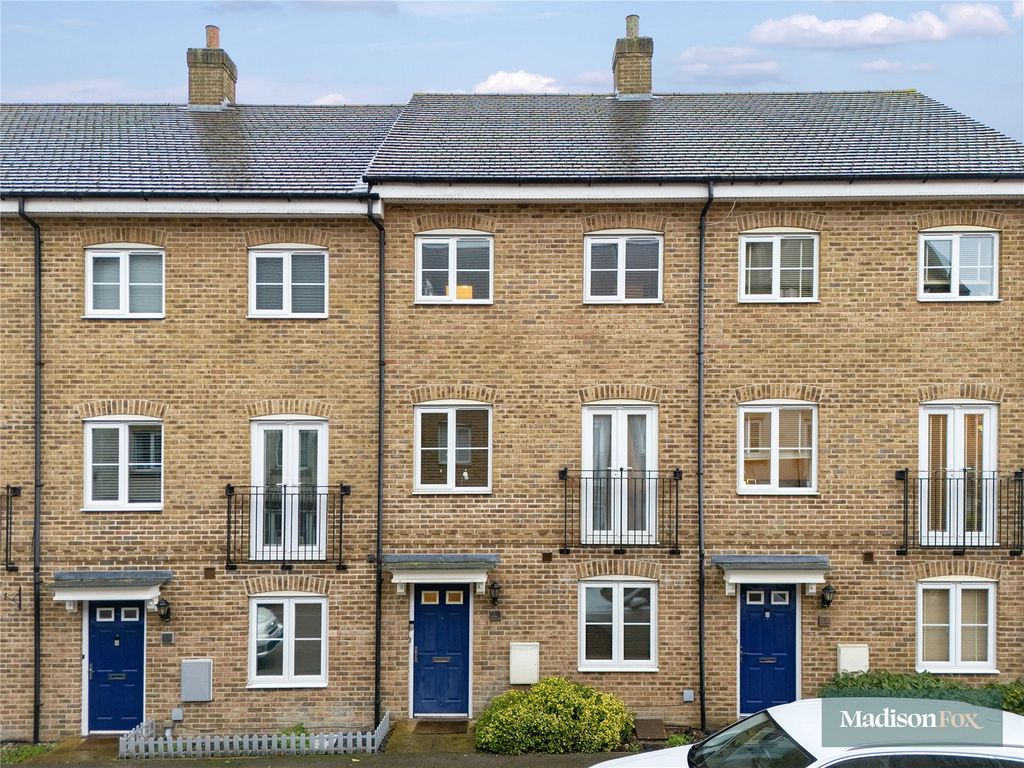 Property photo 1 of 21 Picture No. 21