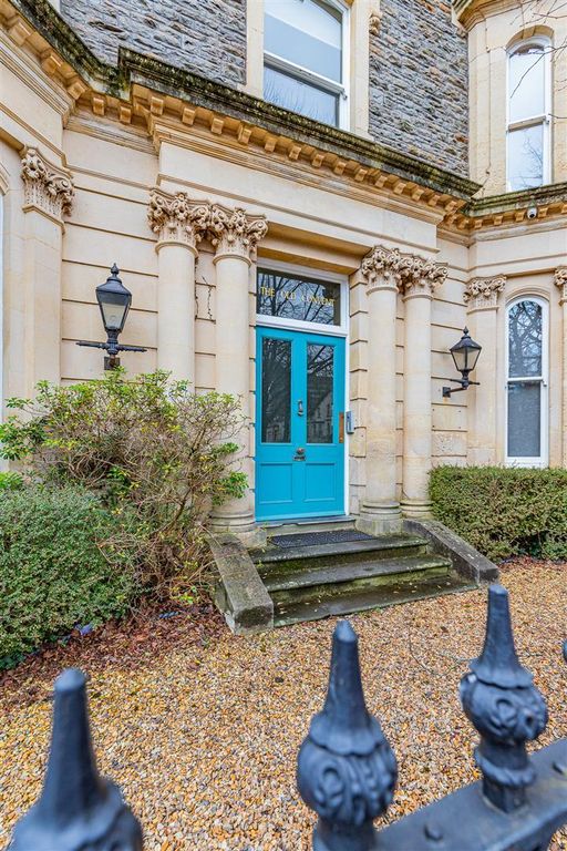 Property photo 1 of 13 External.Jpg