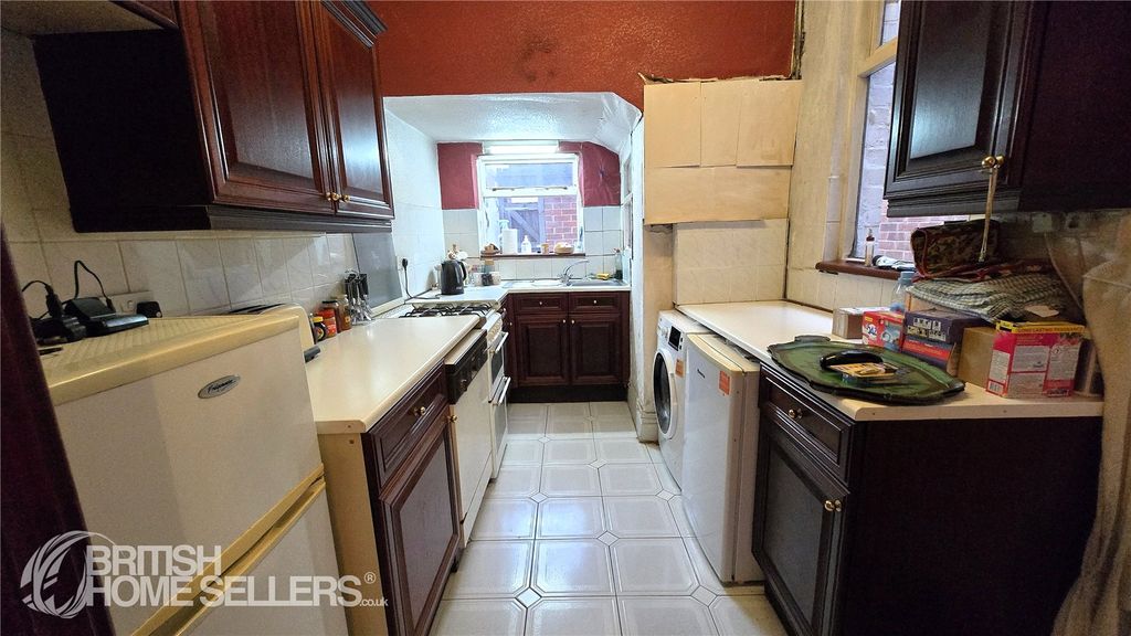 Property photo 2 of 9 Picture No. 09