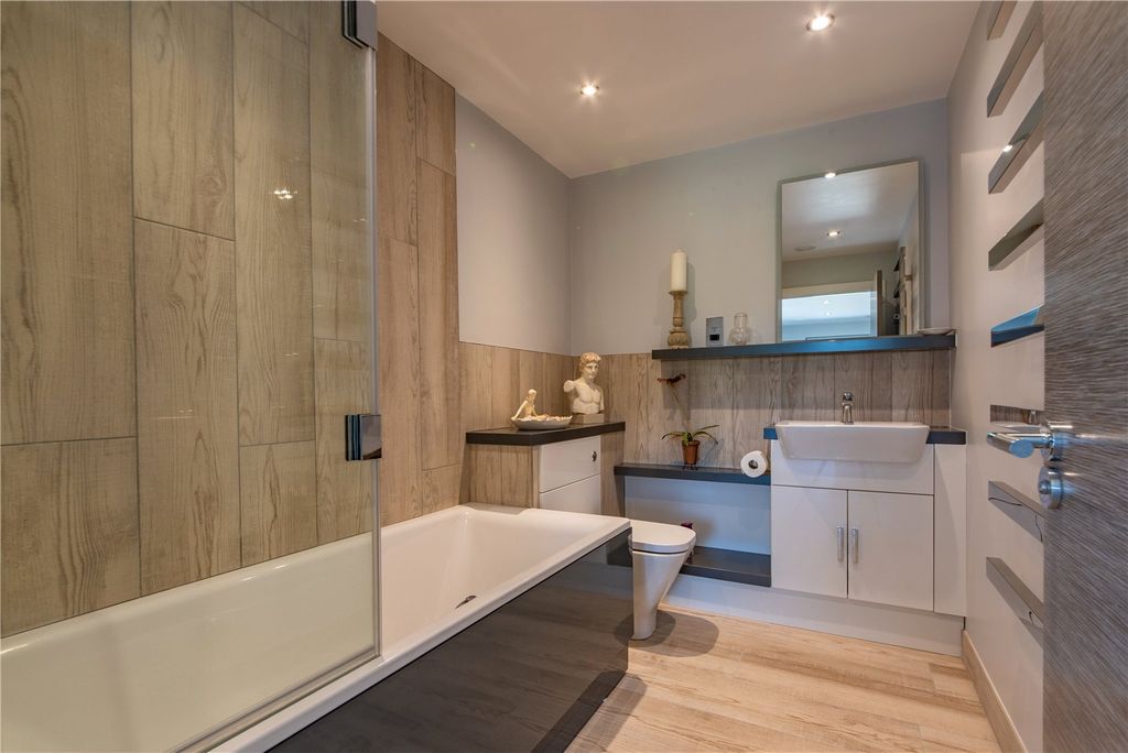 Additional image 15 of 5 bed detached house for saleMarlston Hermitage, Thatcham, Berkshire RG18