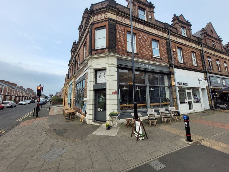 Property photo 1 of 4 Photo 1