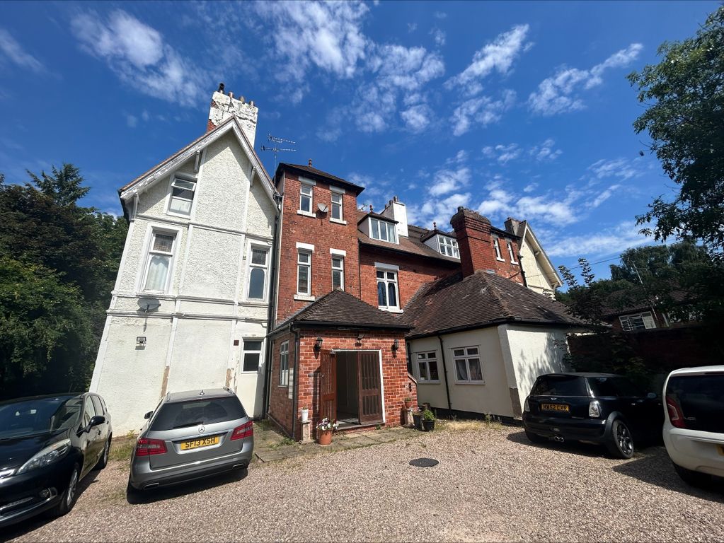 Property photo 2 of 10 Image