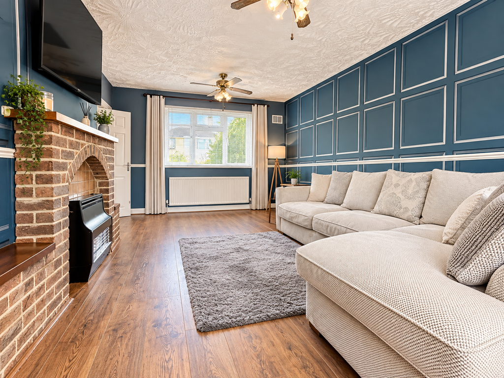 Property photo 2 of 10 1B82Fb7A-EE20-4372-A122-A01E3C4606C9