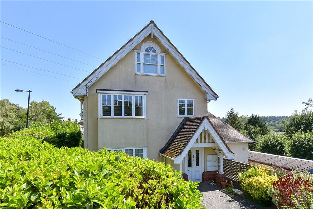 Property photo 1 of 10 External (Web)