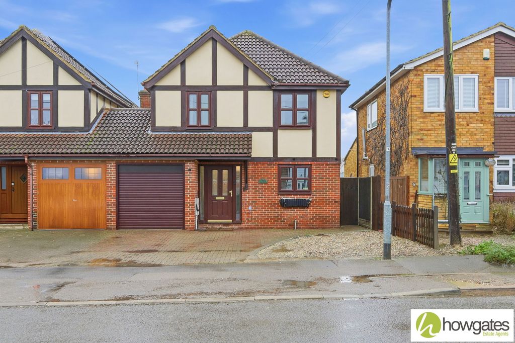 Property photo 1 of 30