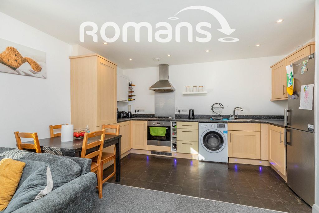 Property photo 2 of 9 Property Image