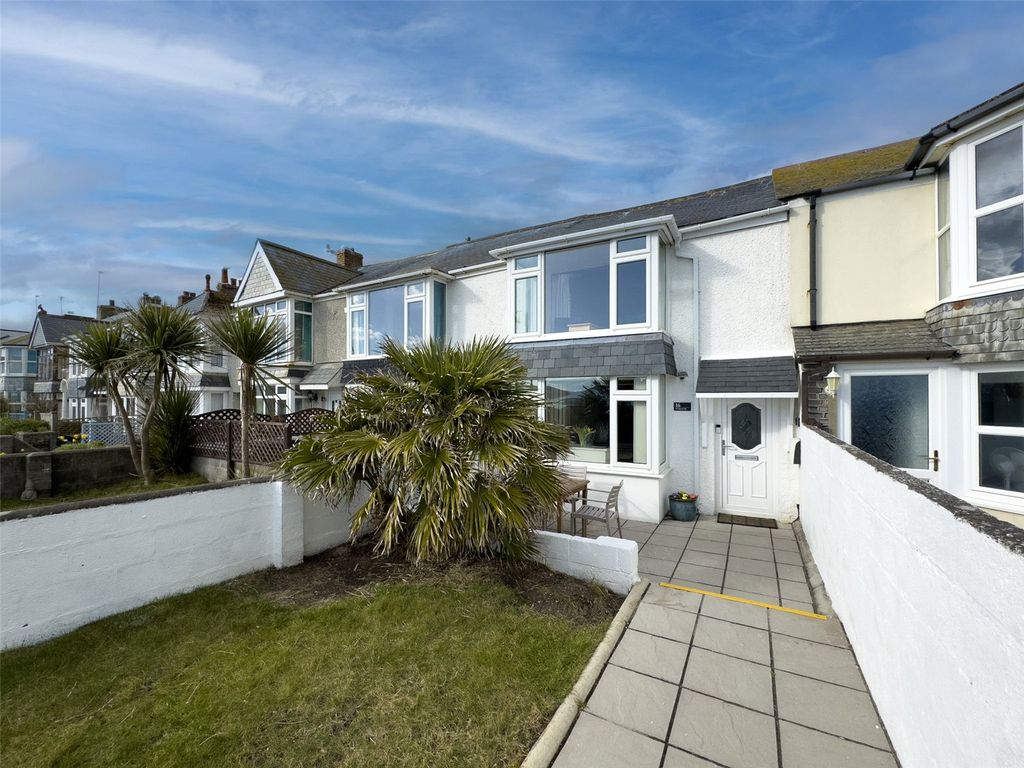 Property photo 1 of 14 Picture No. 02