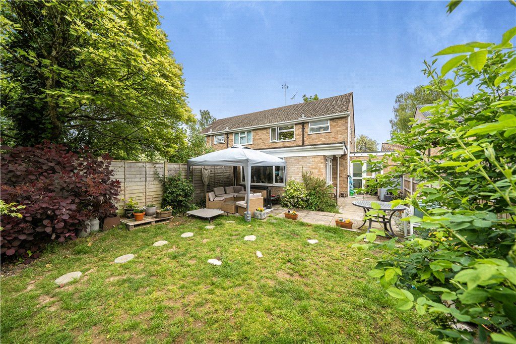 Property photo 1 of 14 Picture No. 18