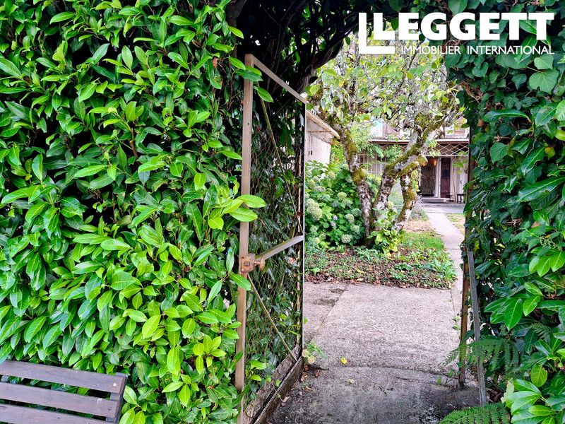 Property photo 2 of 10