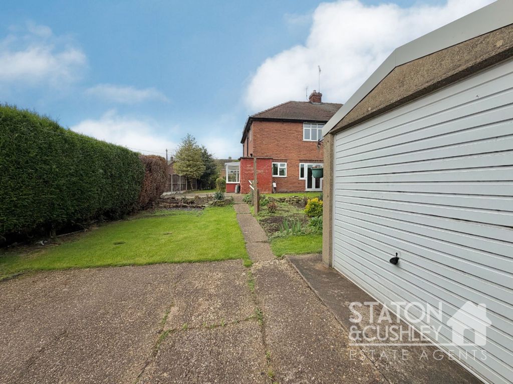 Property photo 2 of 26