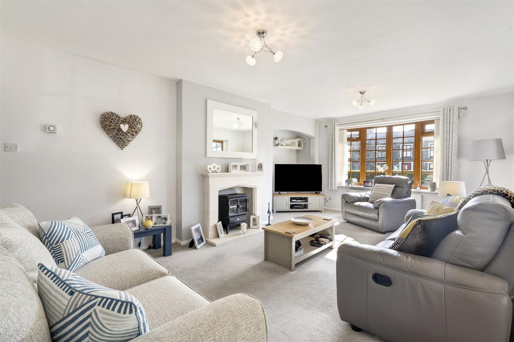 Property photo 3 of 25 Dsc09237.Jpg