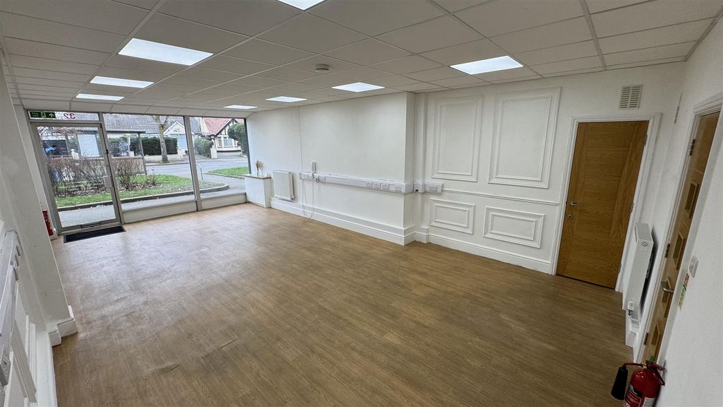 Property photo 2 of 15 20260226_123024172_Ios_1.Jpg