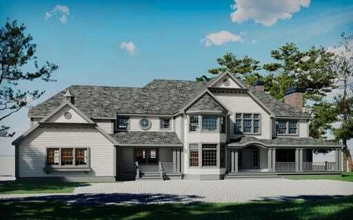 Property photo 1 of 2