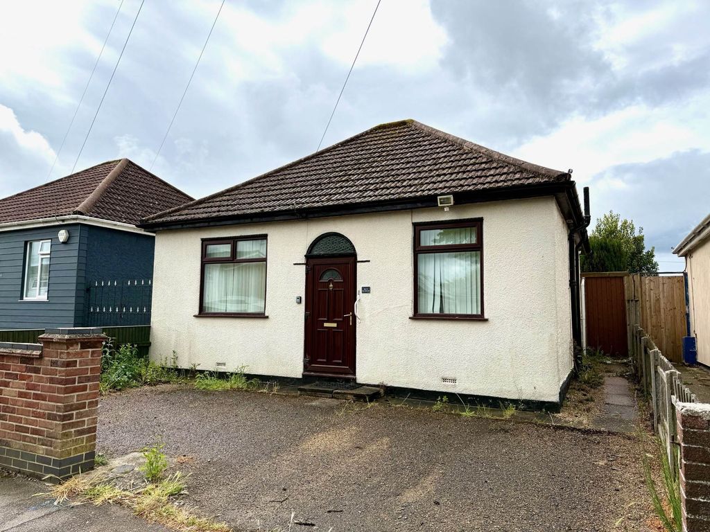 Property photo 1 of 14