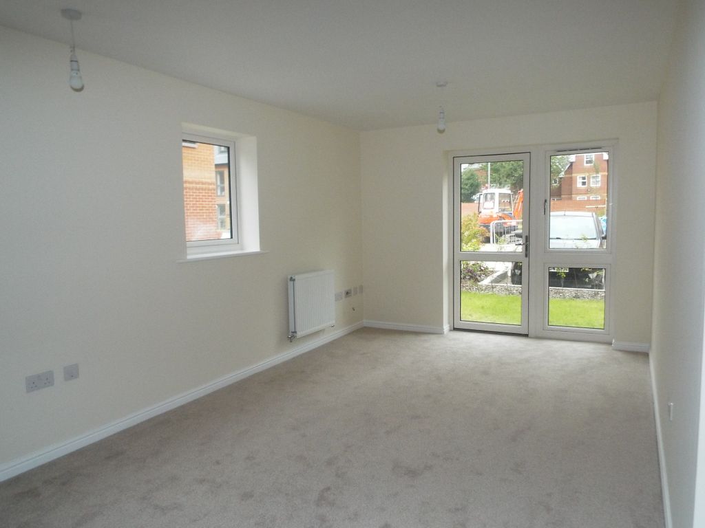 Property photo 3 of 7