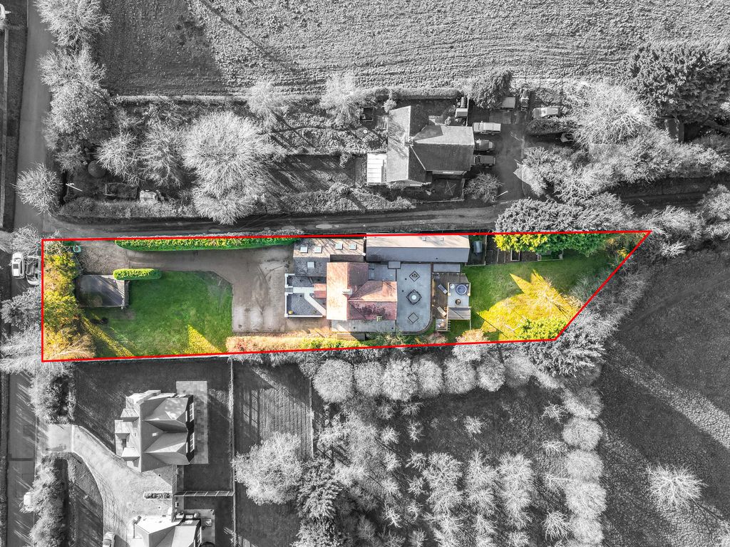 Property photo 2 of 38 Drone2