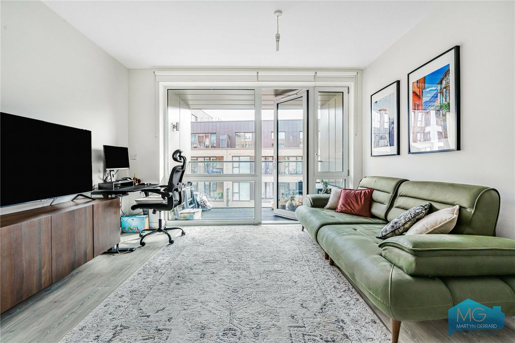 Property photo 1 of 15 Picture No. 05