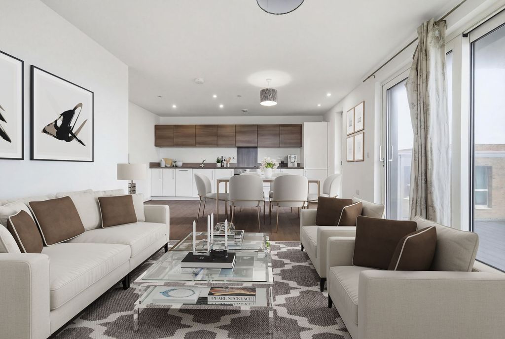 Property photo 1 of 11