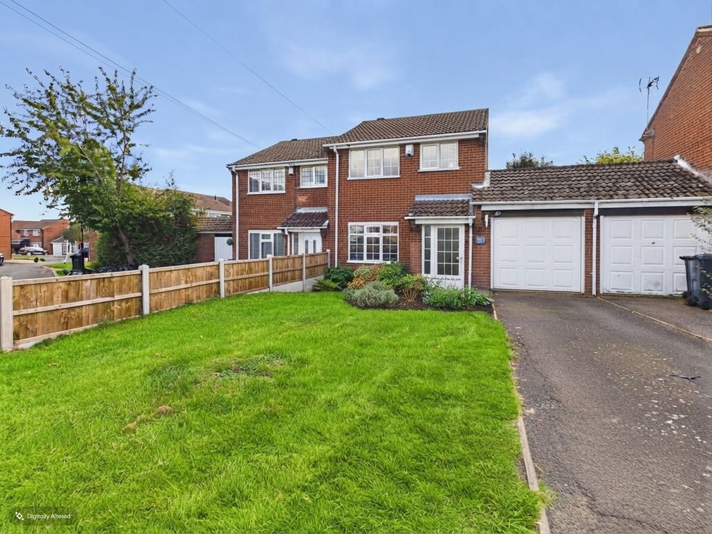 Property photo 1 of 17 Cam01698G0Pr0338Still029001