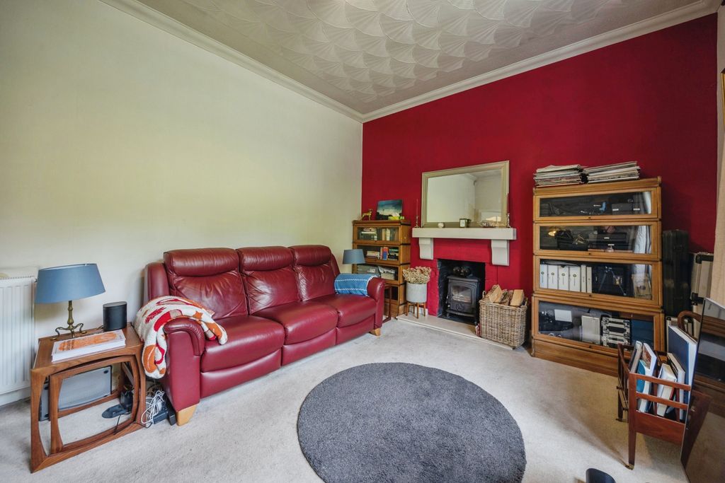 Property photo 3 of 16 6d6A0228