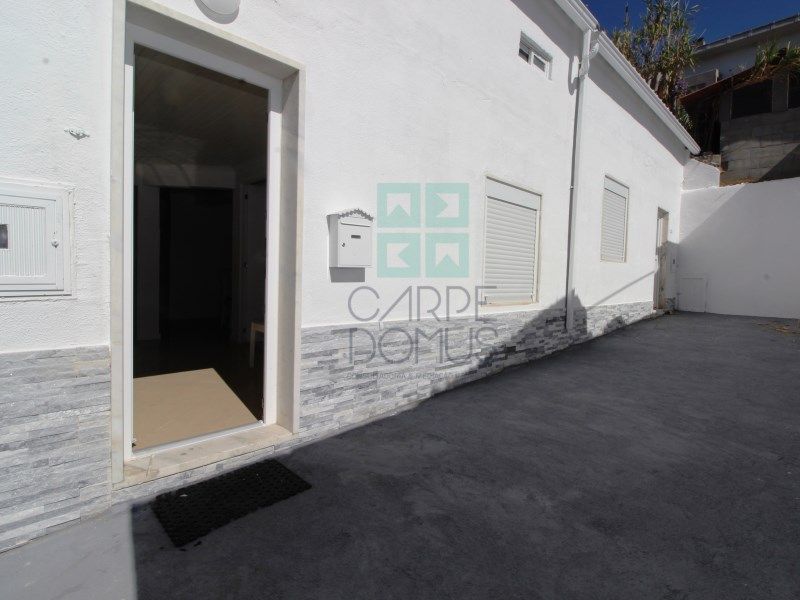 Property photo 1 of 27