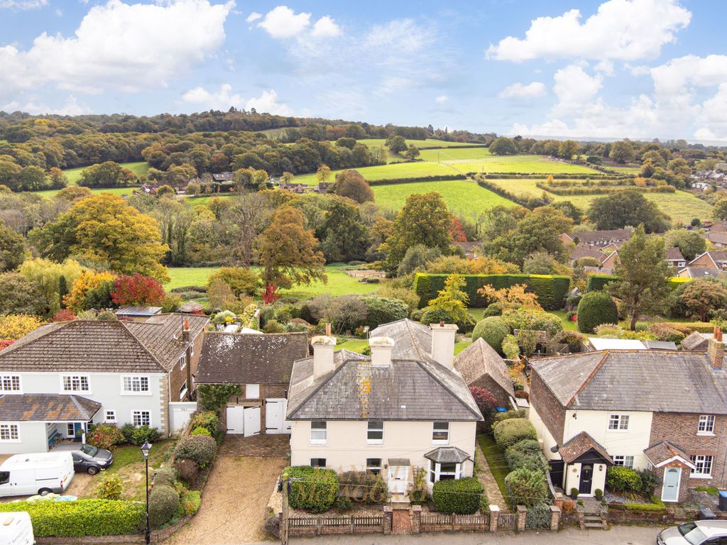 Property photo 1 of 39