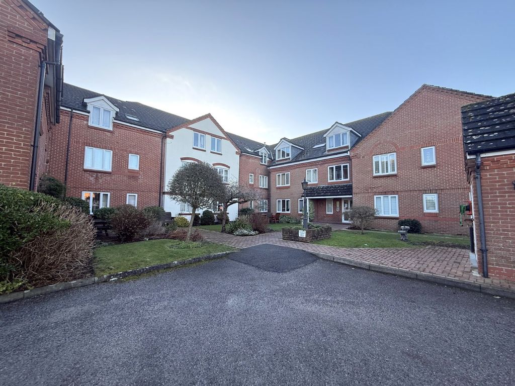 Property photo 1 of 5 Picture No. 07