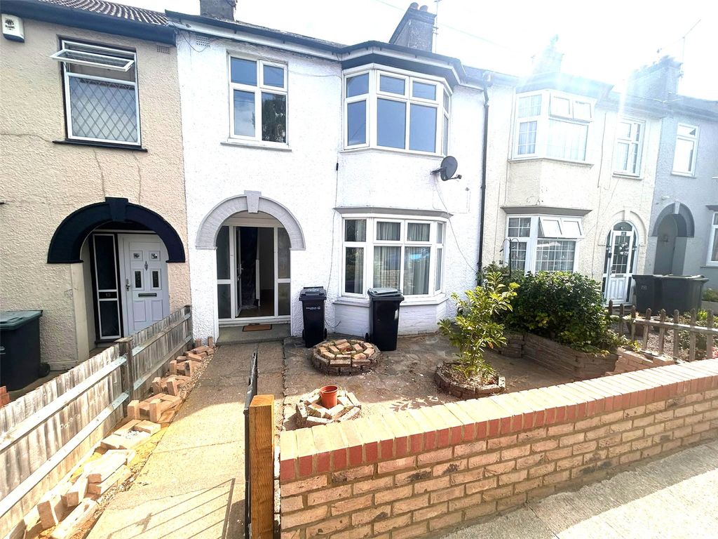 Property photo 1 of 13 Picture No. 44
