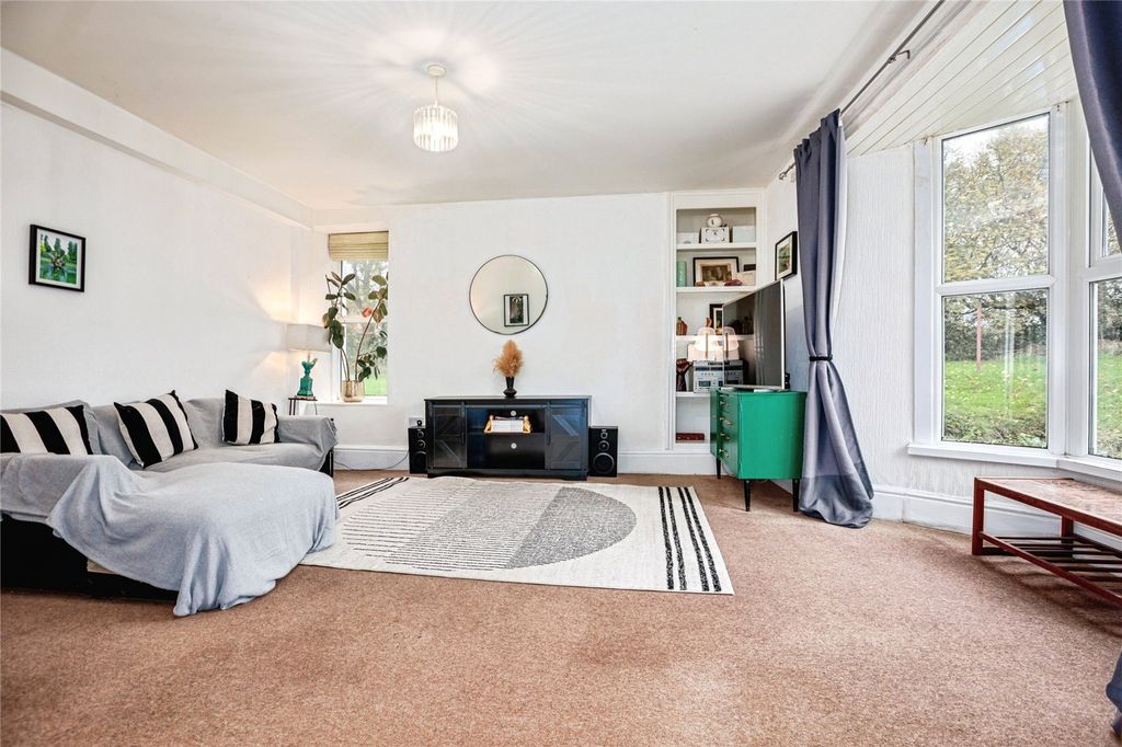 Additional image 9 of 6 bed bungalow for saleLlanarth, Ceredigion SA47