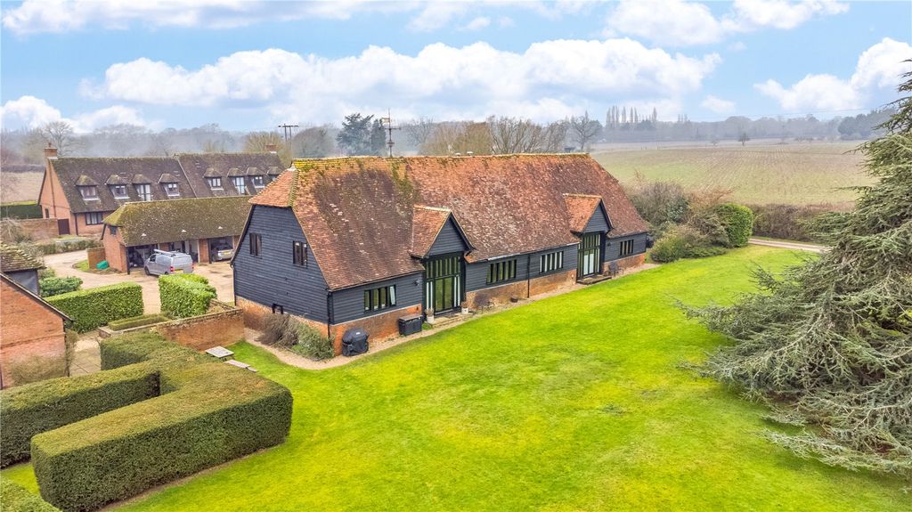 Property photo 1 of 27 Picture No. 03