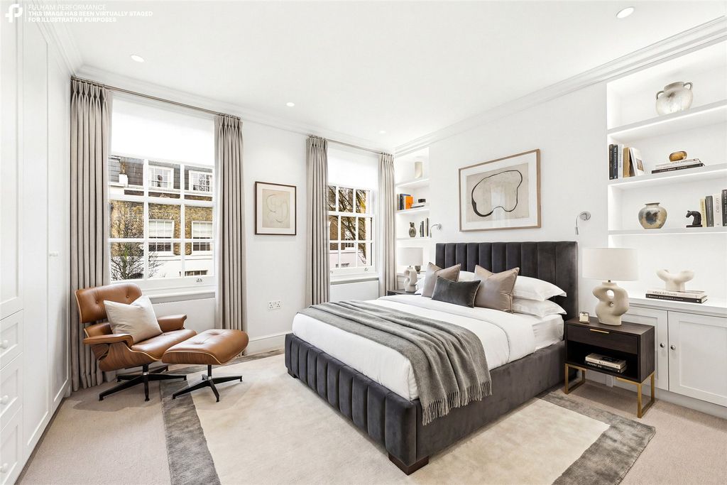 Property photo 2 of 14 Picture No. 01