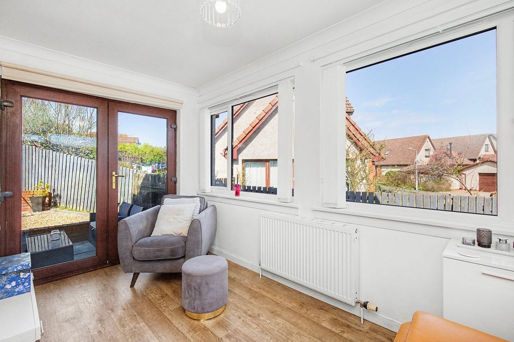 Additional image 10 of 3 bed villa for saleFernbank Avenue, Windygates, Leven KY8
