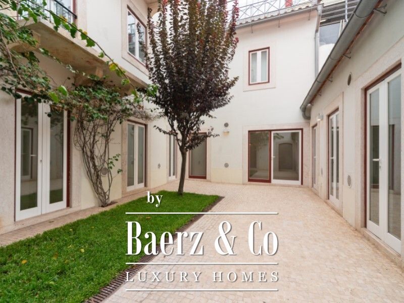 Property photo 3 of 28