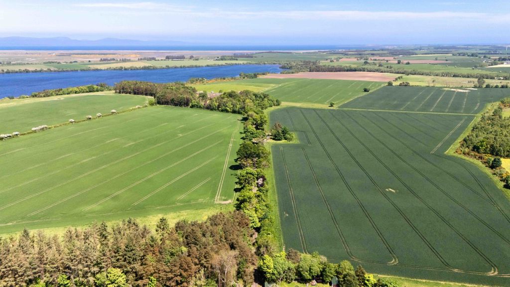 Additional image 20 of Country house for saleThe Whole - Mounteagle Estate, Fearn, Tain, Ross-Shire IV20